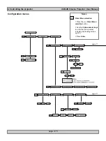 Предварительный просмотр 62 страницы NEC iS15-2K User Manual