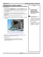 Предварительный просмотр 68 страницы NEC iS15-2K User Manual