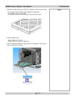 Предварительный просмотр 69 страницы NEC iS15-2K User Manual