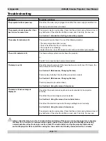 Предварительный просмотр 74 страницы NEC iS15-2K User Manual