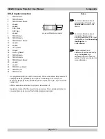 Предварительный просмотр 83 страницы NEC iS15-2K User Manual