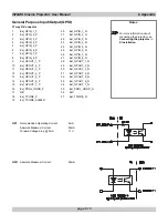 Предварительный просмотр 87 страницы NEC iS15-2K User Manual