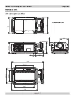 Предварительный просмотр 89 страницы NEC iS15-2K User Manual