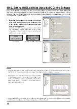 Preview for 58 page of NEC iS8-2K Installation And Adjustment Manual