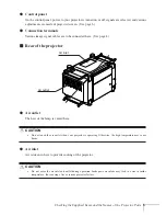 Preview for 21 page of NEC iS8-2K User Manual