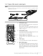 Preview for 27 page of NEC iS8-2K User Manual