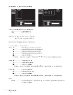 Preview for 56 page of NEC iS8-2K User Manual