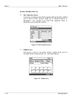 Предварительный просмотр 56 страницы NEC IT2510 Operation Manual