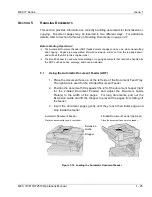 Предварительный просмотр 69 страницы NEC IT2510 Operation Manual