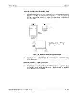 Preview for 73 page of NEC IT2510 Operation Manual