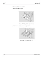 Предварительный просмотр 82 страницы NEC IT2510 Operation Manual