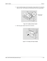 Предварительный просмотр 83 страницы NEC IT2510 Operation Manual