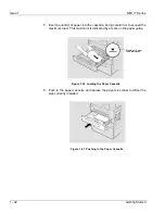 Предварительный просмотр 86 страницы NEC IT2510 Operation Manual