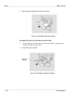 Preview for 92 page of NEC IT2510 Operation Manual