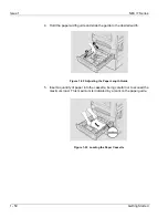 Предварительный просмотр 94 страницы NEC IT2510 Operation Manual