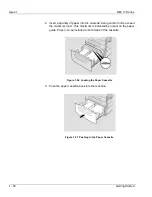 Предварительный просмотр 96 страницы NEC IT2510 Operation Manual