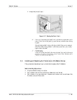 Preview for 103 page of NEC IT2510 Operation Manual