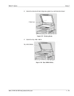 Preview for 117 page of NEC IT2510 Operation Manual