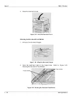 Предварительный просмотр 118 страницы NEC IT2510 Operation Manual
