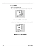 Preview for 120 page of NEC IT2510 Operation Manual