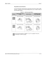 Preview for 153 page of NEC IT2510 Operation Manual