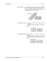 Preview for 159 page of NEC IT2510 Operation Manual