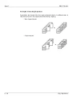 Preview for 176 page of NEC IT2510 Operation Manual