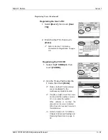 Предварительный просмотр 235 страницы NEC IT2510 Operation Manual