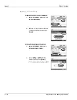 Preview for 236 page of NEC IT2510 Operation Manual