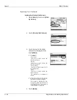 Preview for 238 page of NEC IT2510 Operation Manual