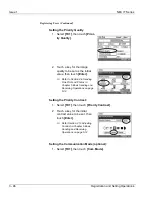 Preview for 240 page of NEC IT2510 Operation Manual