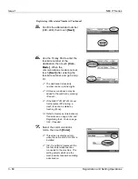 Preview for 254 page of NEC IT2510 Operation Manual