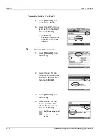 Preview for 278 page of NEC IT2510 Operation Manual