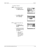 Предварительный просмотр 299 страницы NEC IT2510 Operation Manual