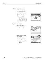 Preview for 312 page of NEC IT2510 Operation Manual