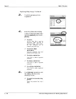 Preview for 326 page of NEC IT2510 Operation Manual