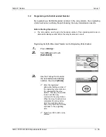 Предварительный просмотр 327 страницы NEC IT2510 Operation Manual