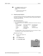 Preview for 333 page of NEC IT2510 Operation Manual