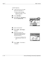 Предварительный просмотр 382 страницы NEC IT2510 Operation Manual