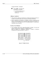 Preview for 384 page of NEC IT2510 Operation Manual