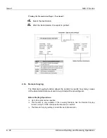 Preview for 388 page of NEC IT2510 Operation Manual