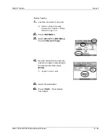 Предварительный просмотр 389 страницы NEC IT2510 Operation Manual