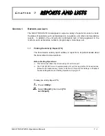 Preview for 407 page of NEC IT2510 Operation Manual