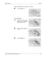 Preview for 433 page of NEC IT2510 Operation Manual