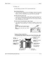 Предварительный просмотр 435 страницы NEC IT2510 Operation Manual