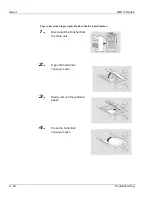 Preview for 446 page of NEC IT2510 Operation Manual