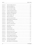 Preview for 40 page of NEC IT3510 Operation Manual