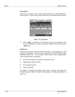 Preview for 60 page of NEC IT3510 Operation Manual