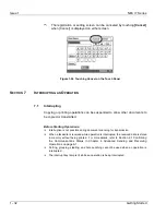 Preview for 76 page of NEC IT3510 Operation Manual