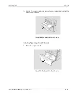 Preview for 95 page of NEC IT3510 Operation Manual